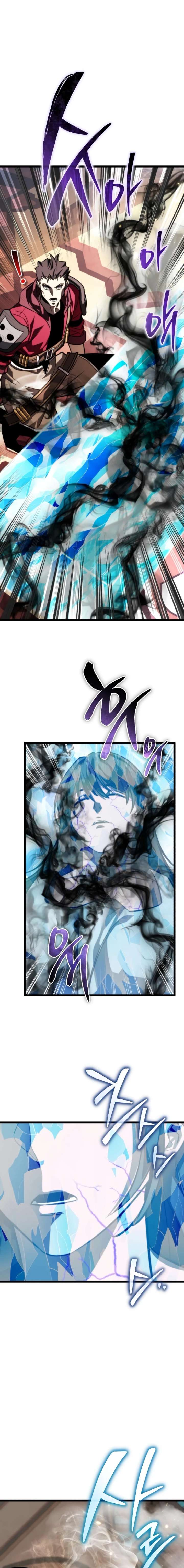 ch 128 22
