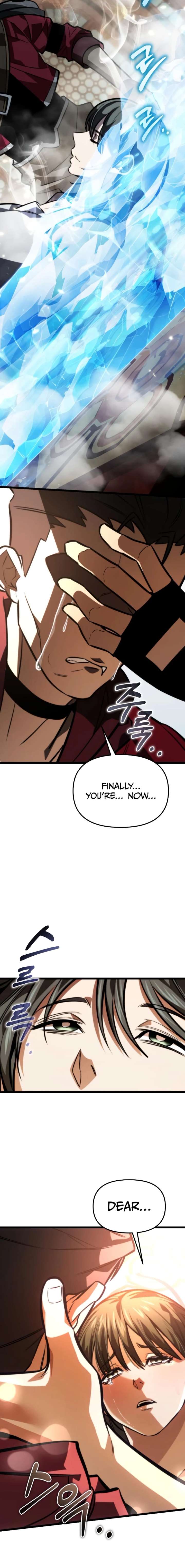 ch 128 23