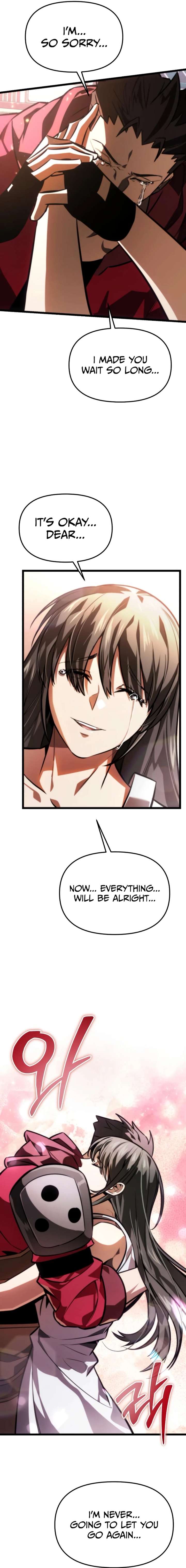 ch 128 24