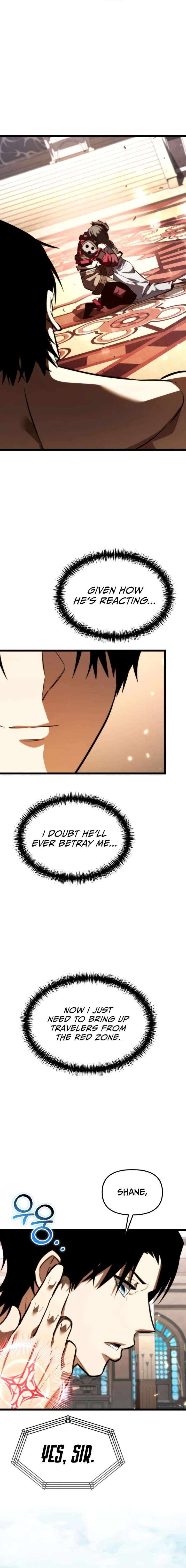 ch 128 25
