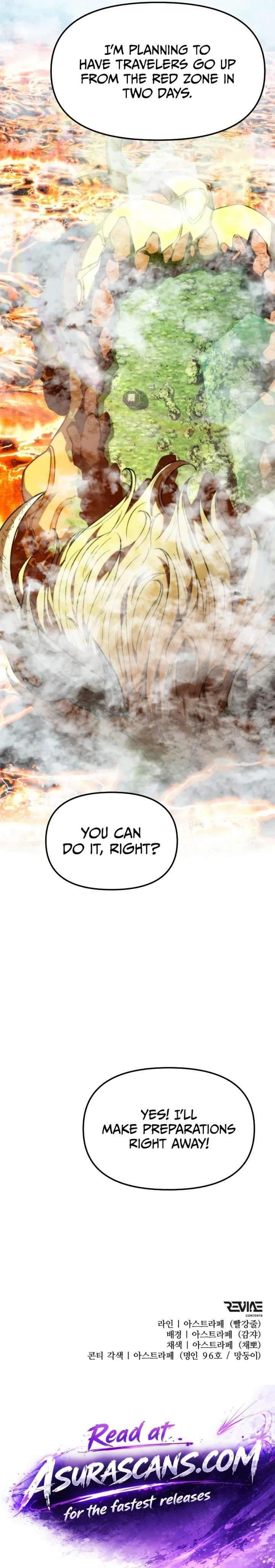 ch 128 26