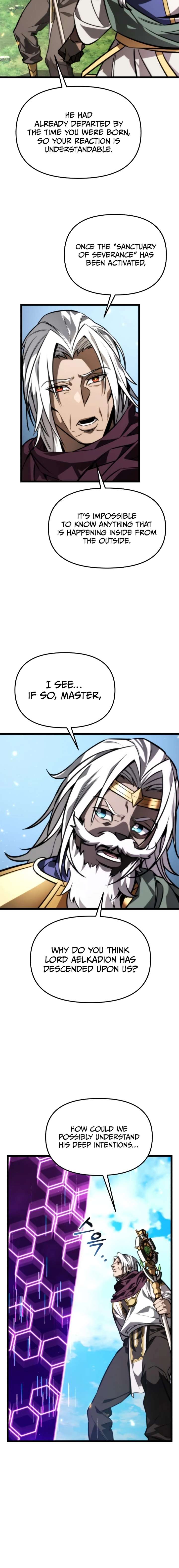 ch 128 3