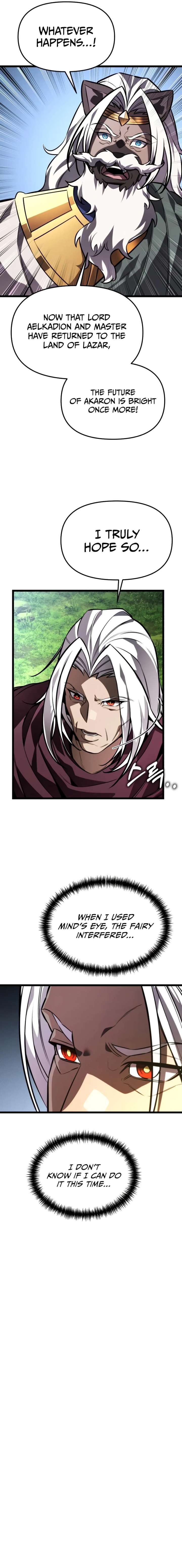 ch 128 4