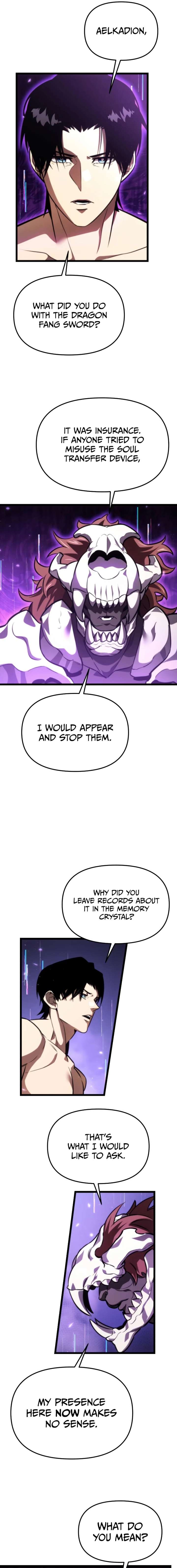 ch 128 6