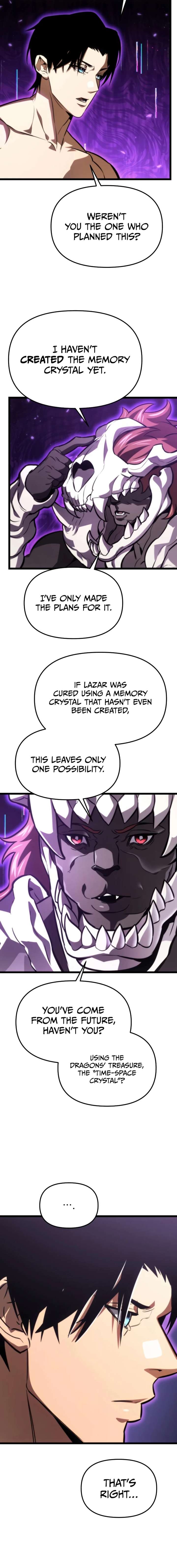 ch 128 7