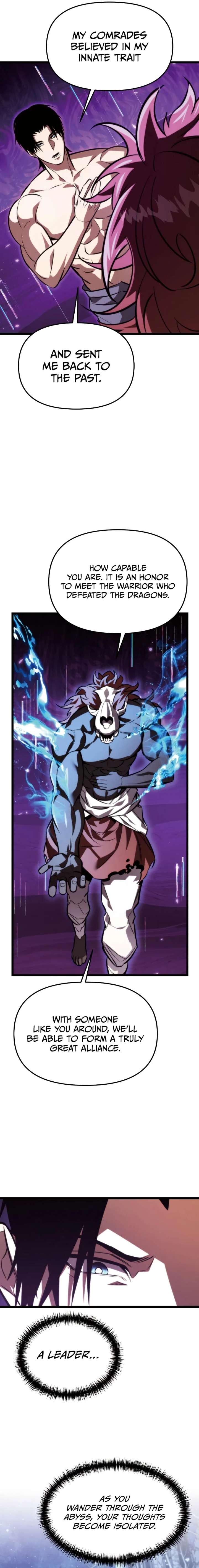 ch 128 8