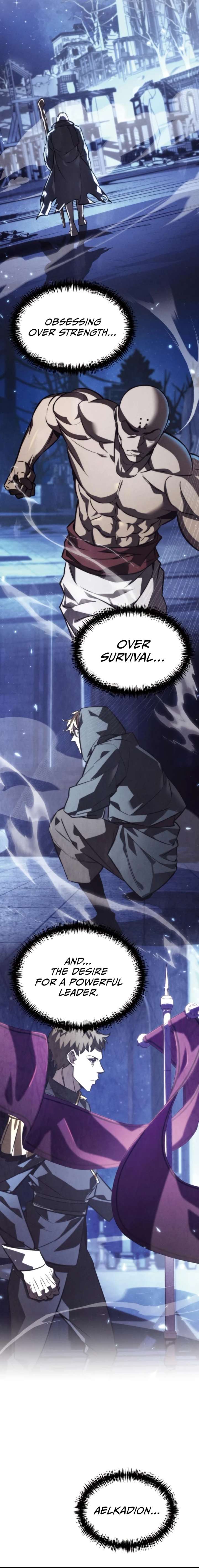 ch 128 9