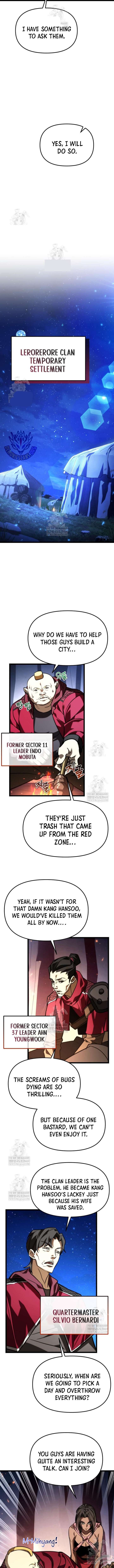 ch 129 14