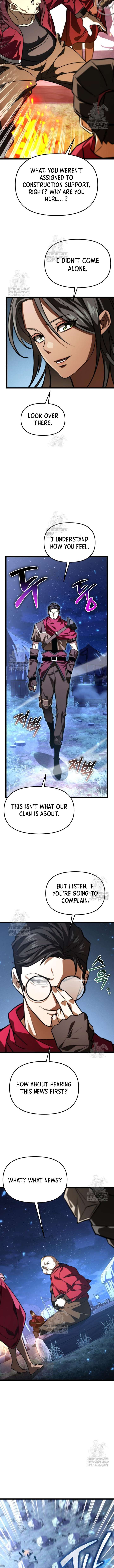 ch 129 15