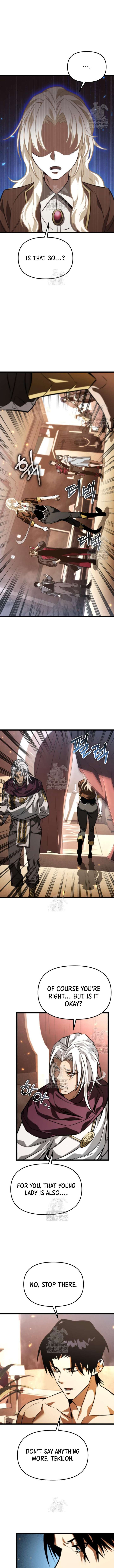 ch 129 5