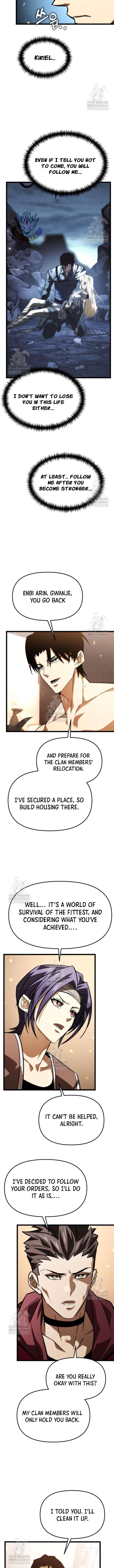 ch 129 6