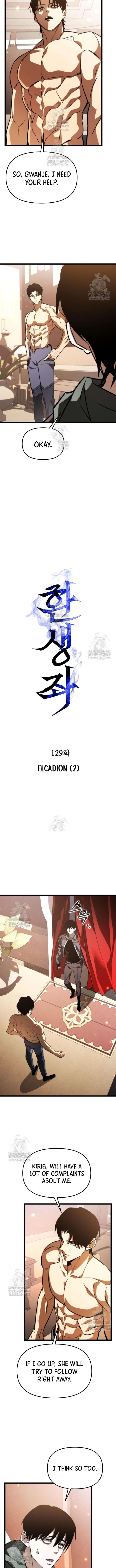 ch 129 7