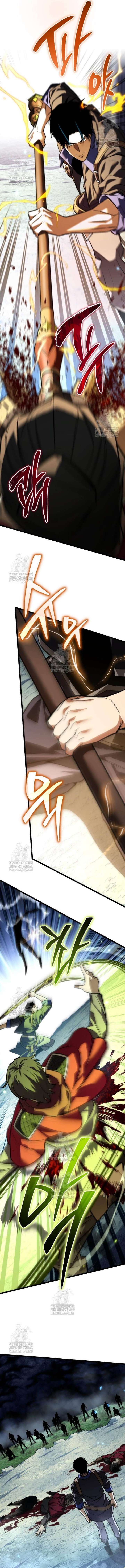 ch 130 10