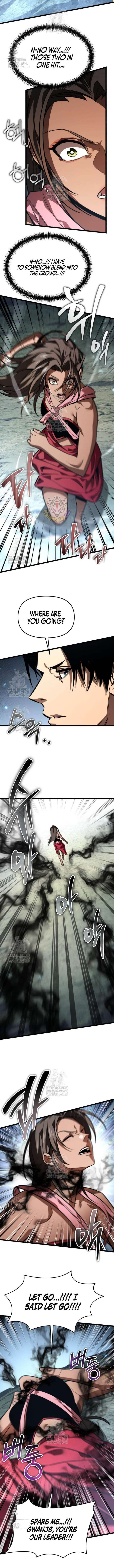 ch 130 11