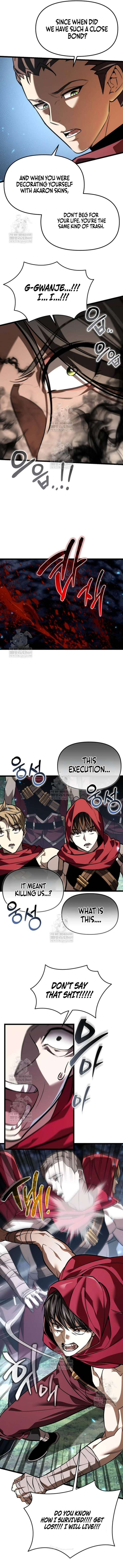 ch 130 12
