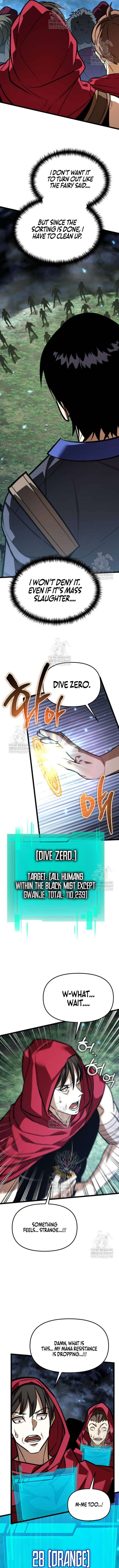 ch 130 14