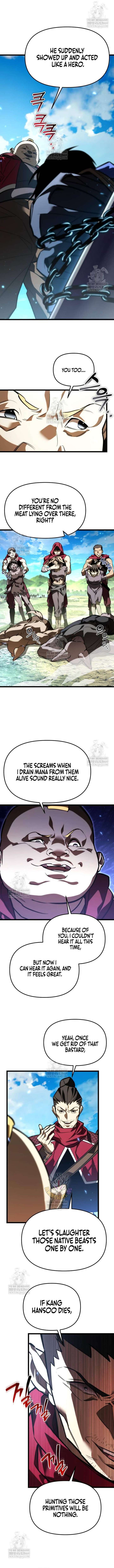 ch 130 2
