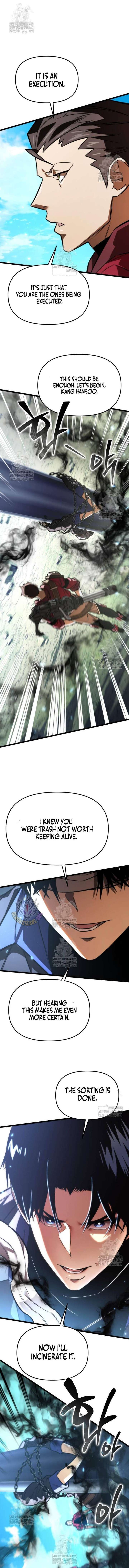 ch 130 7