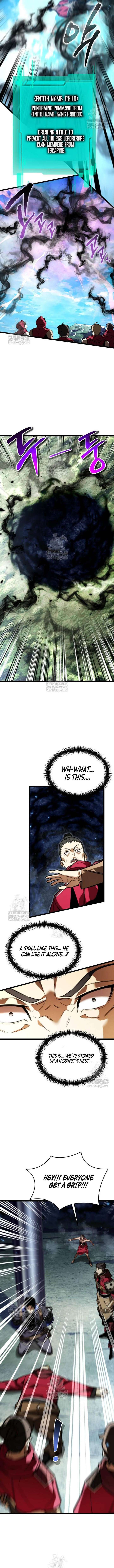 ch 130 8