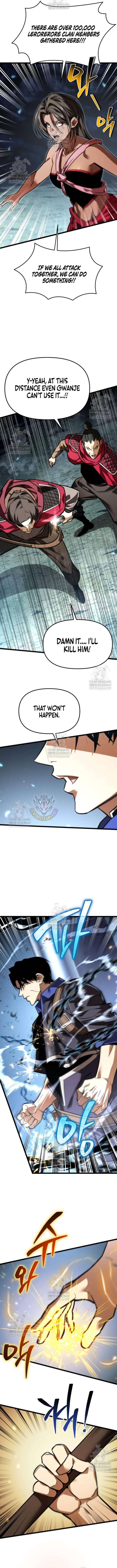 ch 130 9