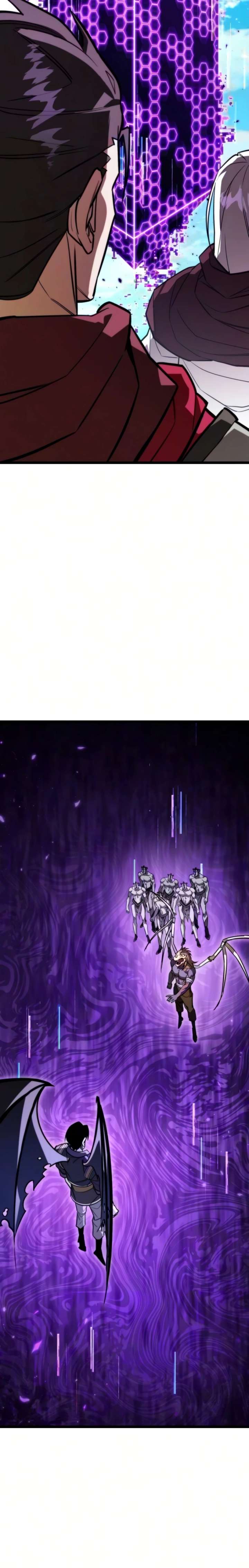 ch 131 11