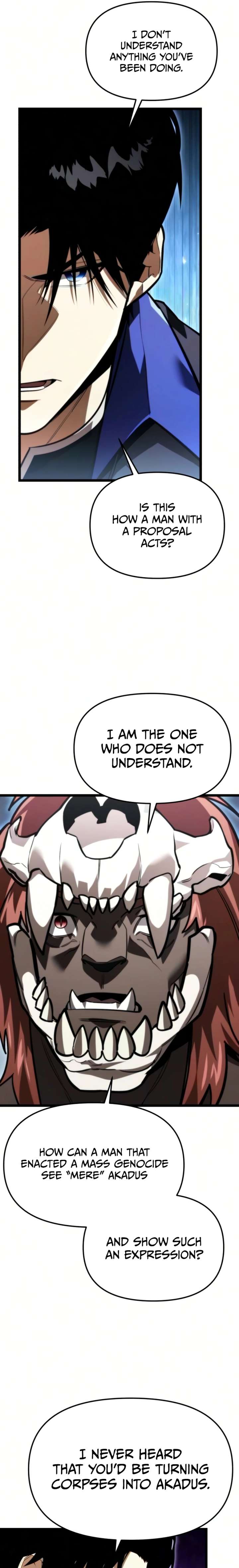 ch 131 12
