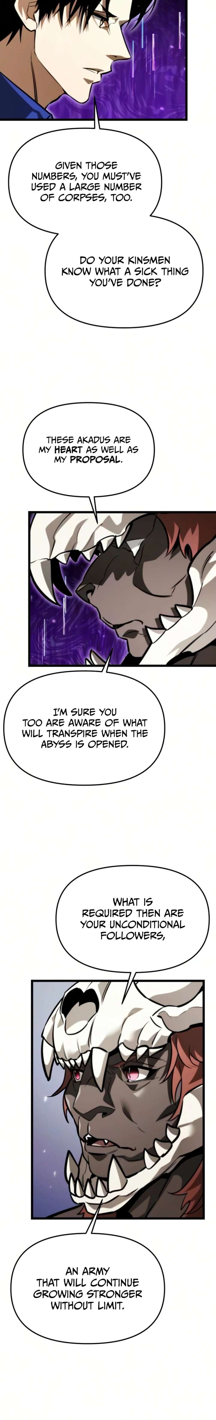 ch 131 13