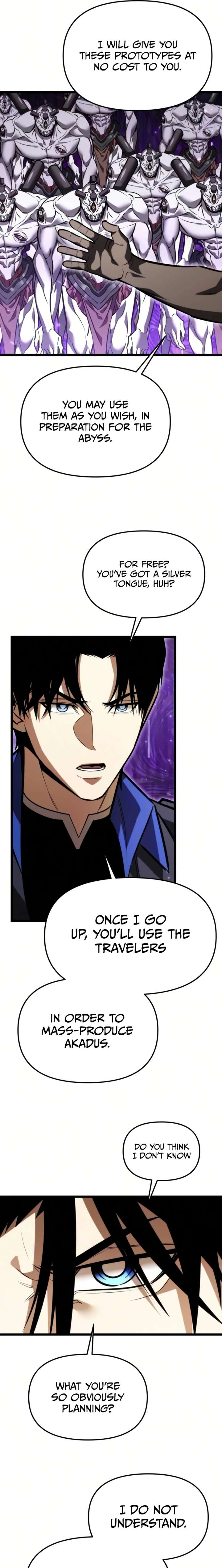 ch 131 14
