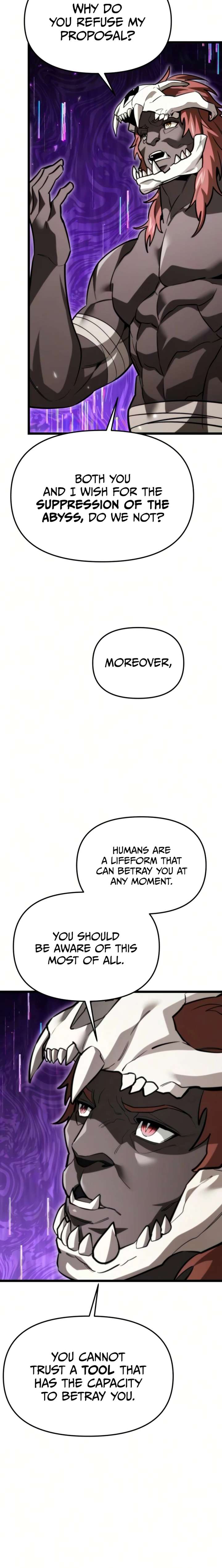 ch 131 15
