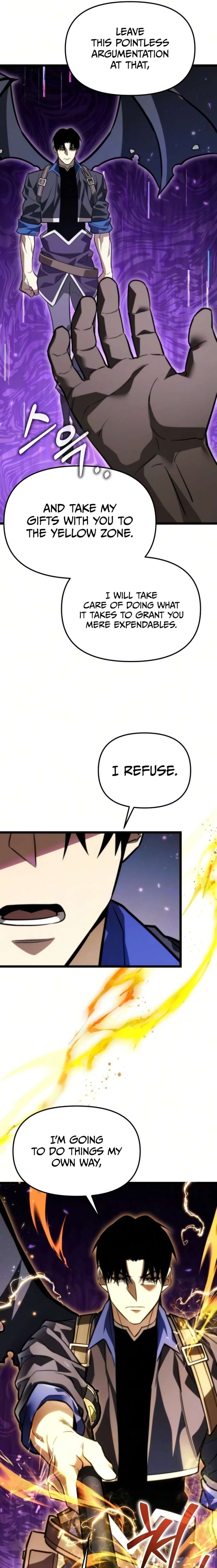 ch 131 16