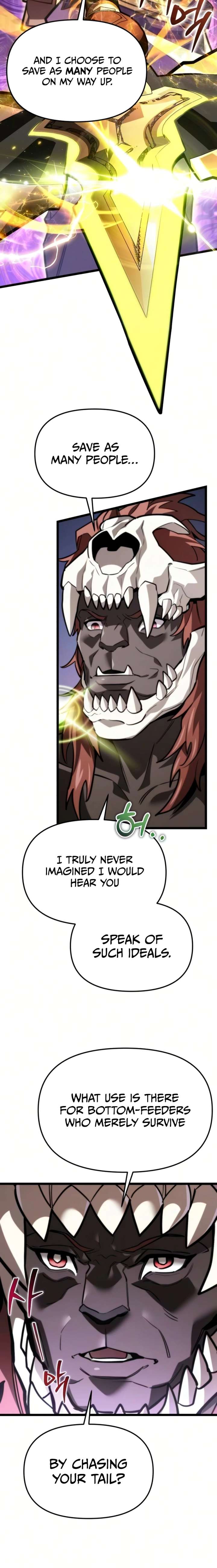 ch 131 17