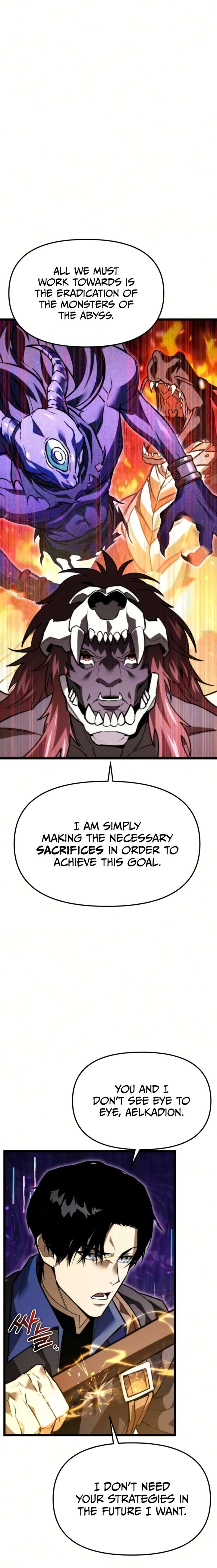 ch 131 18