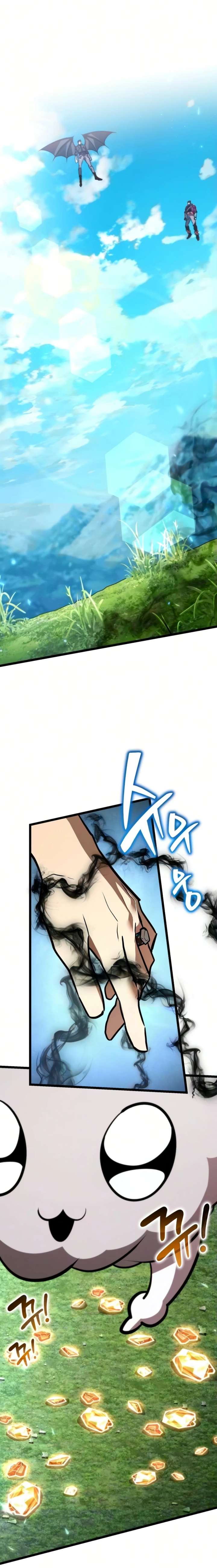 ch 131 2