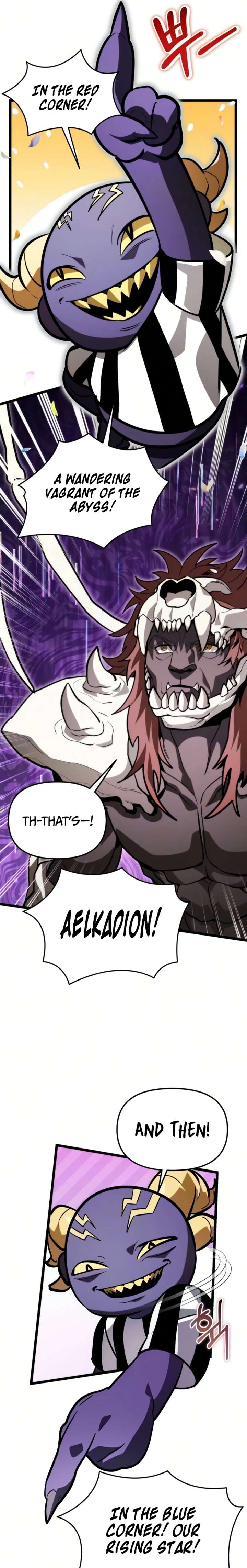 ch 131 20