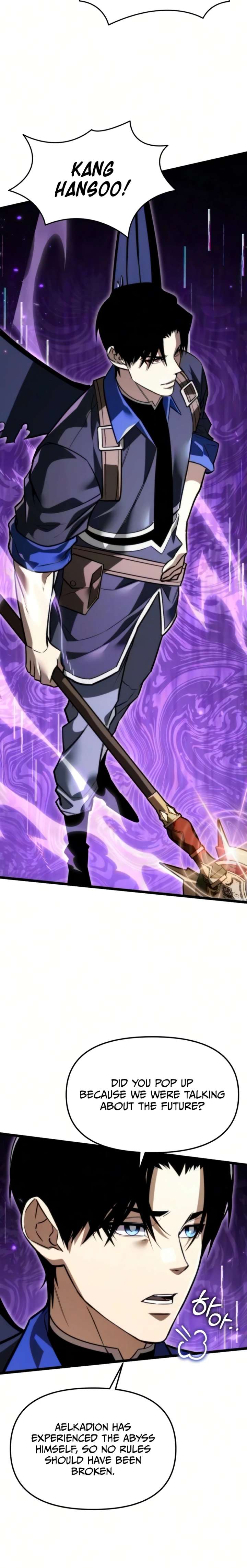 ch 131 21