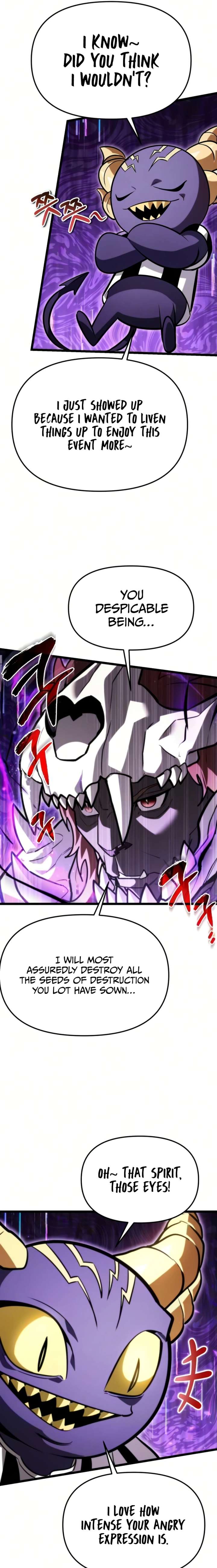 ch 131 22