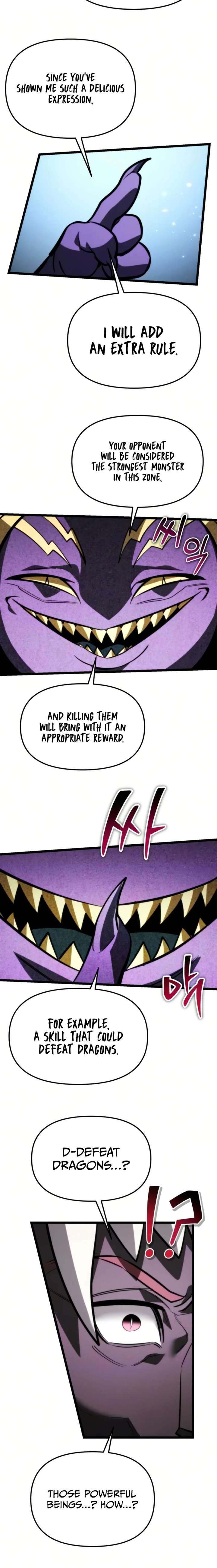 ch 131 23