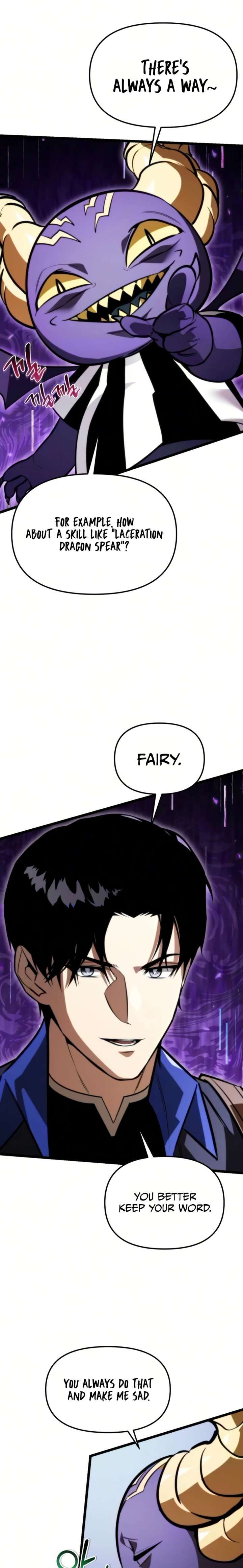 ch 131 24