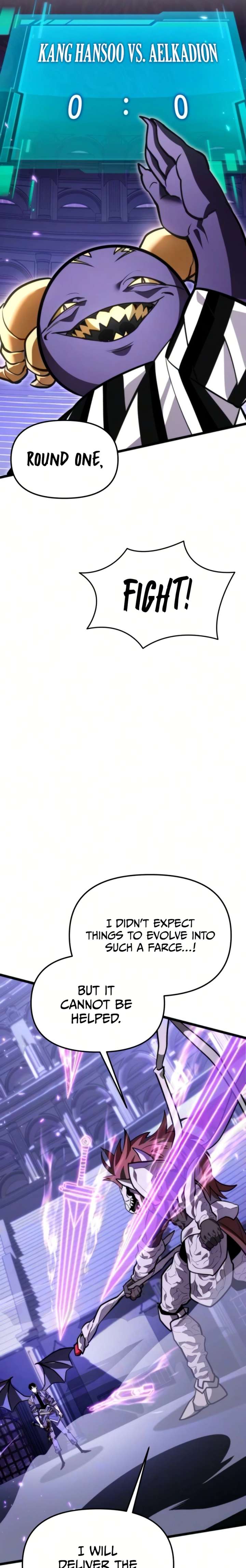 ch 131 26