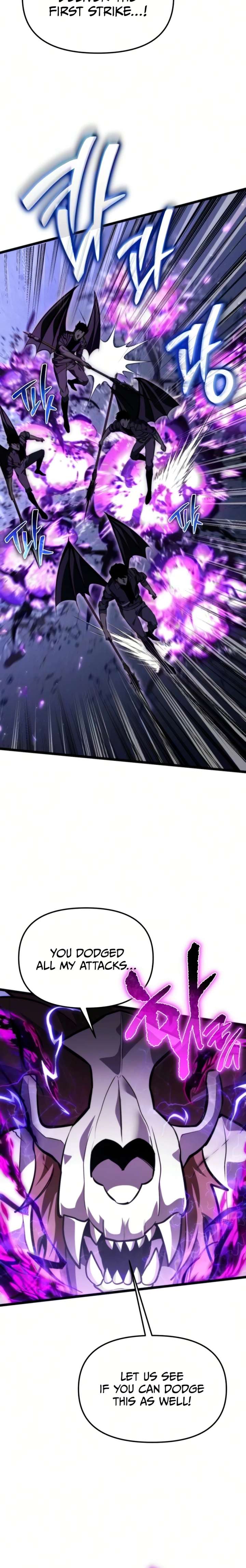 ch 131 27