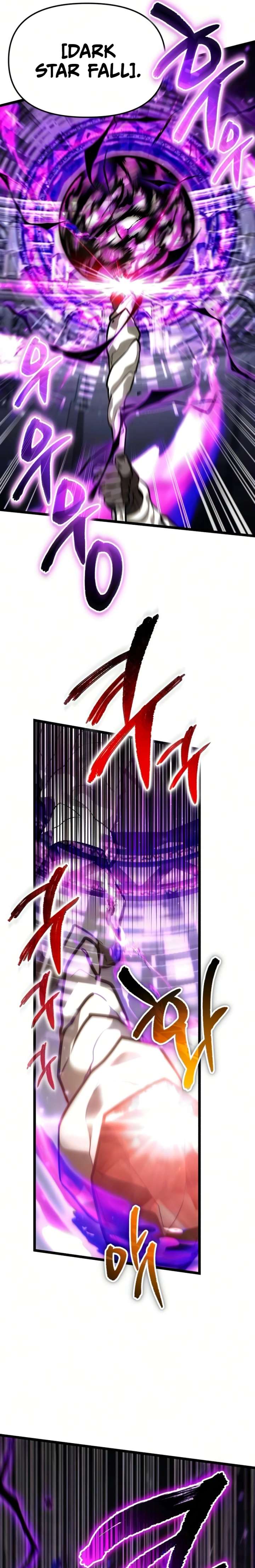 ch 131 28