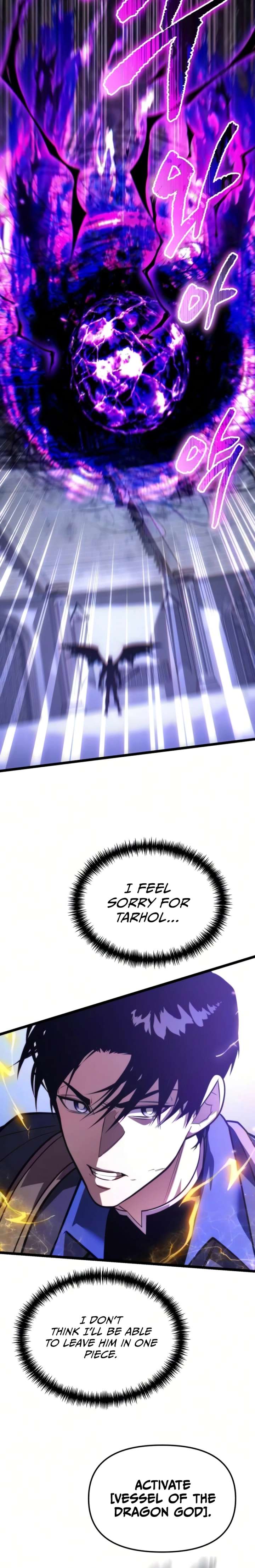 ch 131 29
