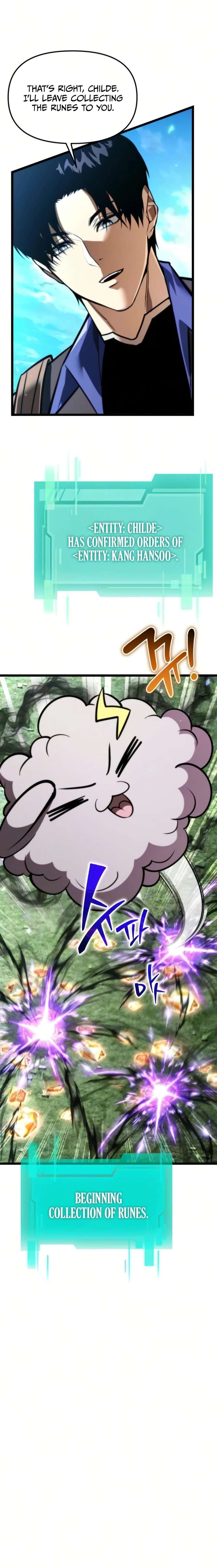 ch 131 3