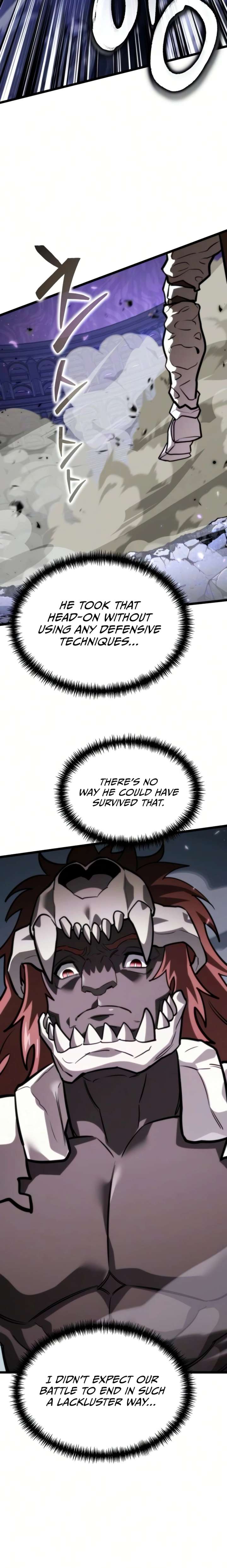 ch 131 31