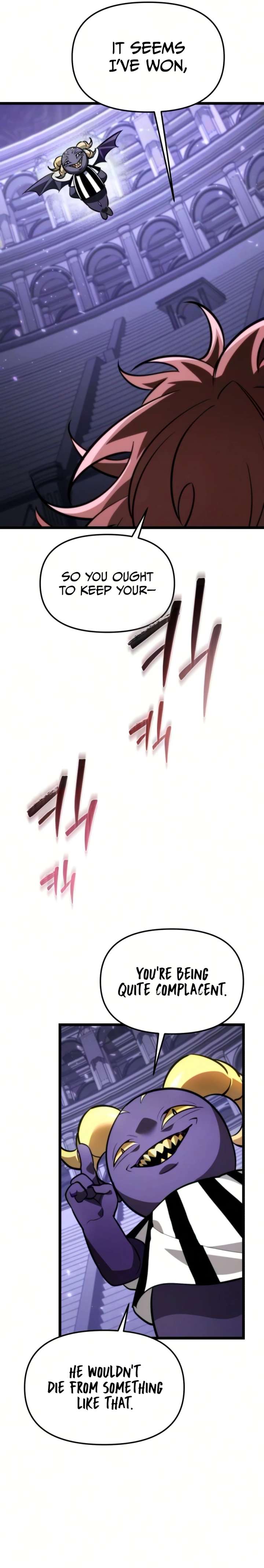 ch 131 32