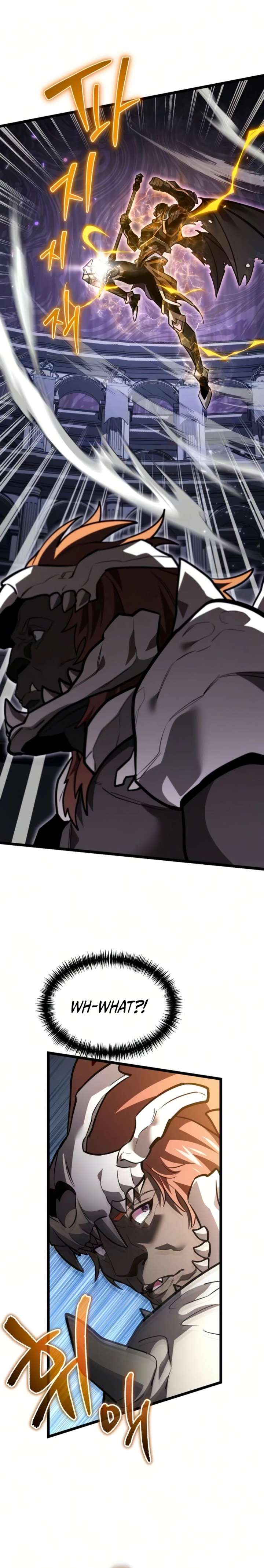 ch 131 33