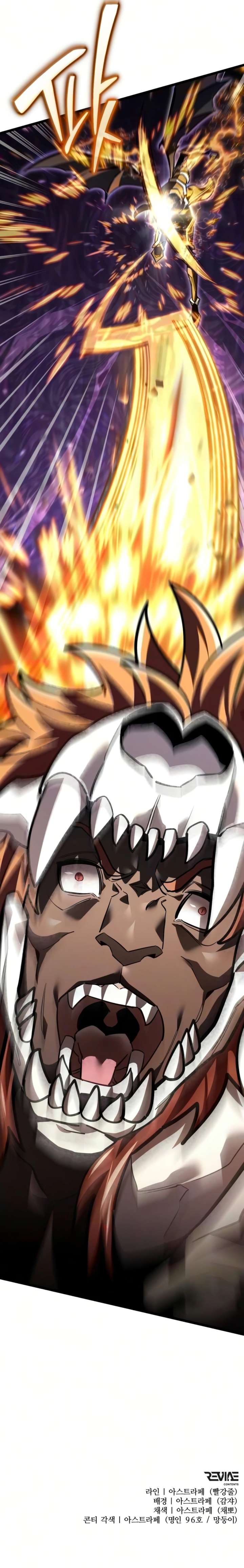ch 131 34