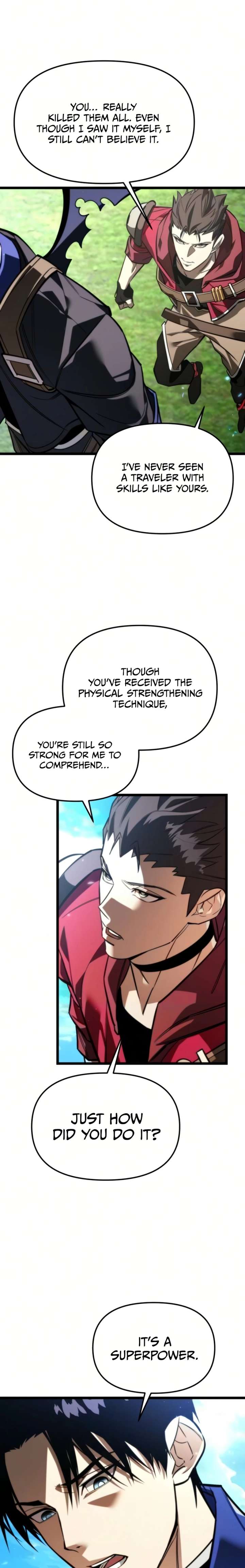 ch 131 4