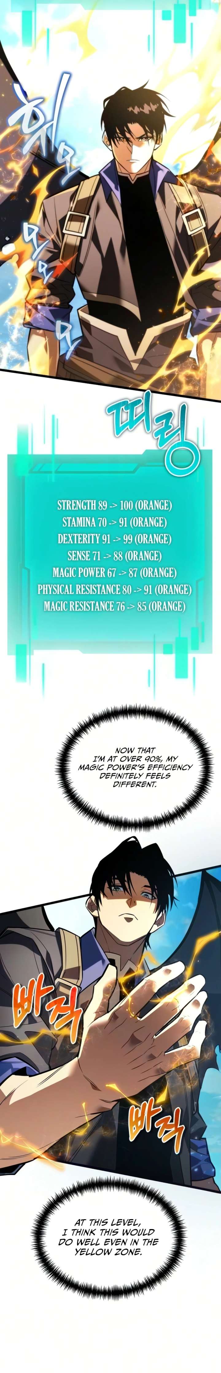 ch 131 6