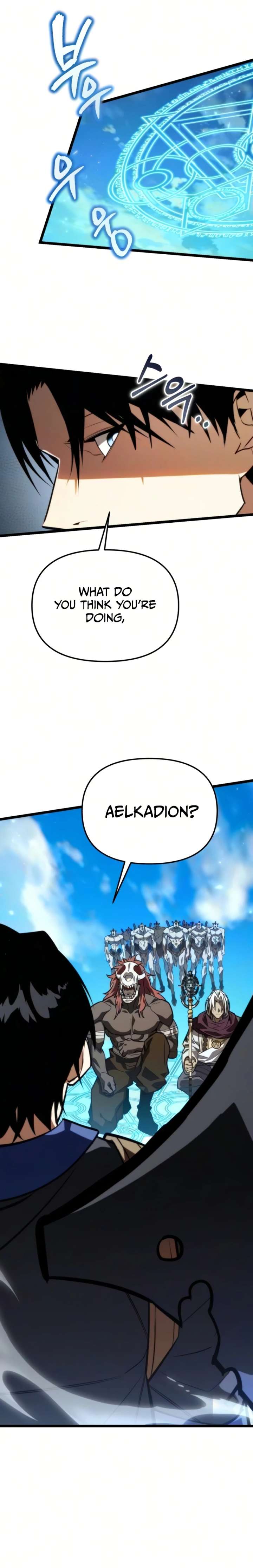 ch 131 7